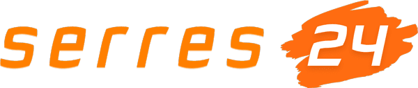 Serres24